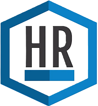 Henderson Renovation LLC
